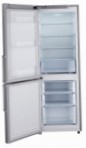 bester Samsung RL-32 CEGTS Kühlschrank Rezension