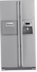 лучшая Daewoo Electronics FRS-U20 FET Холодильник обзор