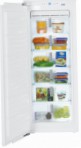 лучшая Liebherr IGN 2756 Холодильник обзор