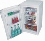 най-доброто Candy CFO 140 Хладилник преглед
