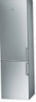 найкраща Siemens KG39VZ45 Холодильник огляд