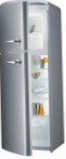 legjobb Gorenje RF 60309 OA Hűtő felülvizsgálat