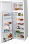 tốt nhất NORD 274-012 Tủ lạnh kiểm tra lại