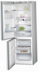 найкраща Siemens KG36NS20 Холодильник огляд