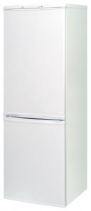 Холодильник NORD 239-7-012 Фото обзор