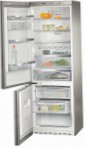 най-доброто Siemens KG49NS20 Хладилник преглед