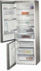 най-доброто Siemens KG49NS50 Хладилник преглед