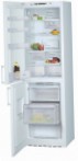найкраща Siemens KG39NX00 Холодильник огляд