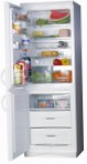 лучшая Snaige RF310-1803A Холодильник обзор