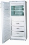 лучшая Snaige F245-1504A Холодильник обзор