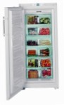 найкраща Liebherr GNP 31560 Холодильник огляд