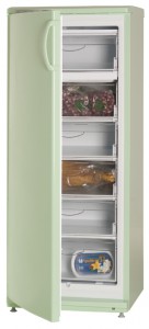 Холодильник ATLANT М 7184-052 Фото обзор