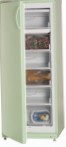 лучшая ATLANT М 7184-052 Холодильник обзор