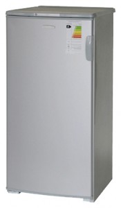 Холодильник Бирюса M10 ЕK Фото обзор