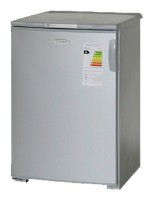 Холодильник Бирюса M8 ЕK Фото обзор