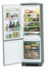лучшая Electrolux EBN 3660 S Холодильник обзор