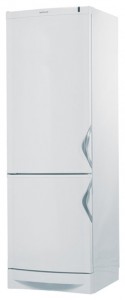 Холодильник Vestfrost SW 312 MW фото огляд
