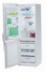 лучшая Whirlpool ARC 7010 WH Холодильник обзор