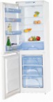 лучшая ATLANT ХМ 4007-000 Холодильник обзор
