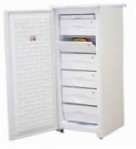 лучшая Саратов 171 (МКШ-135) Холодильник обзор