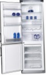 лучшая Ardo CO 2210 SH Холодильник обзор