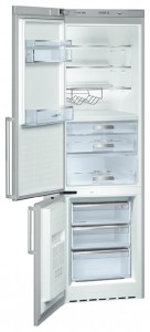Tủ lạnh Bosch KGF39PI21 ảnh kiểm tra lại