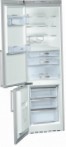 pinakamahusay Bosch KGF39PI21 Refrigerator pagsusuri