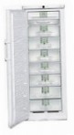 лучшая Liebherr GSNP 3326 Холодильник обзор