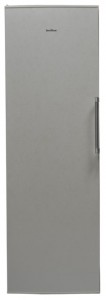 Refrigerator Vestfrost VD 864 FNB SB larawan pagsusuri
