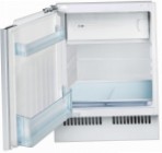 найкраща Nardi AS 160 4SG Холодильник огляд