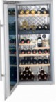 лучшая Liebherr WTEes 2053 Холодильник обзор