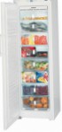 лучшая Liebherr GNP 3056 Холодильник обзор