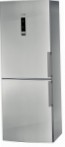 найкраща Siemens KG56NAI25N Холодильник огляд