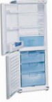 tốt nhất Bosch KGV33600 Tủ lạnh kiểm tra lại