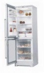 лучшая Vestfrost FZ 310 MW Холодильник обзор