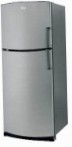 лучшая Whirlpool ARC 4130 IX Холодильник обзор