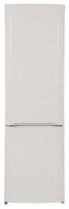 Холодильник BEKO CSA 31030 Фото обзор