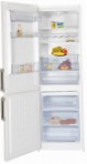 лучшая BEKO CS 234031 Холодильник обзор