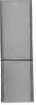 лучшая BEKO CS 234023 X Холодильник обзор