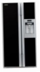 лучшая Hitachi R-S700EUN8GBK Холодильник обзор