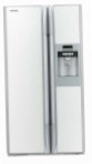 лучшая Hitachi R-S700EUN8GWH Холодильник обзор