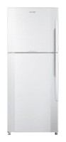 Kühlschrank Hitachi R-Z400EUN9KDPWH Foto Rezension