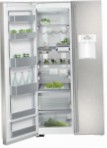 meilleur Gaggenau RS 295-310 Frigo examen