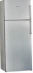 pinakamahusay Bosch KDN36X44 Refrigerator pagsusuri