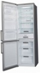 найкраща LG GA-B489 BMKZ Холодильник огляд