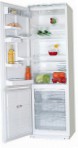 лучшая ATLANT ХМ 6026-028 Холодильник обзор
