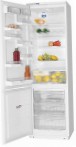 лучшая ATLANT ХМ 6026-027 Холодильник обзор