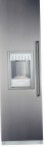 найкраща Siemens FI24DP00 Холодильник огляд