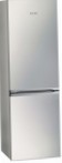 pinakamahusay Bosch KGN36V63 Refrigerator pagsusuri