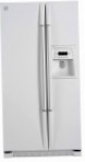 лучшая Daewoo Electronics FRS-U20 DAV Холодильник обзор